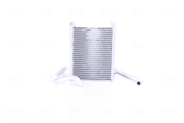Heat Exchanger, interior heating ** FIRST FIT ** 72067
