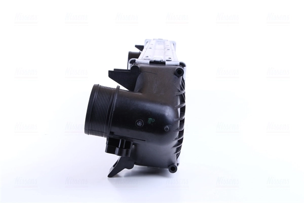 Charge Air Cooler 96471