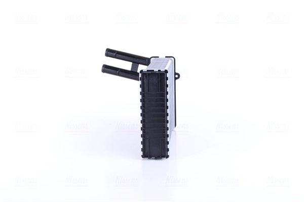 Heat Exchanger, interior heating 70224