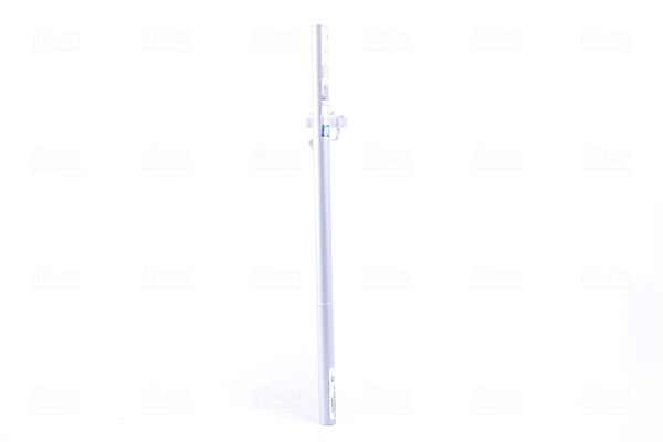 Condenser, air conditioning ** FIRST FIT ** 940220