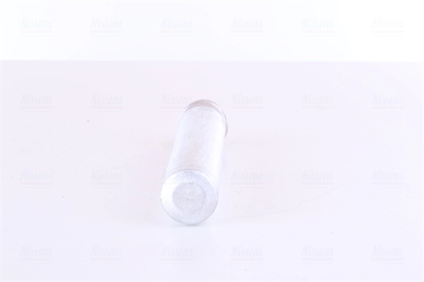 Dryer, air conditioning 95452