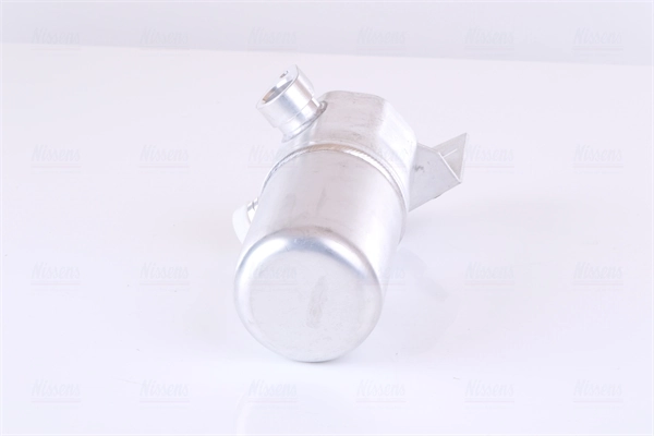 Dryer, air conditioning 95472