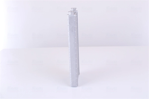 Heat Exchanger, interior heating ** FIRST FIT ** 707201