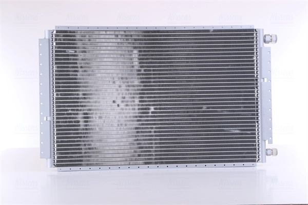 Condenser, air conditioning 94959