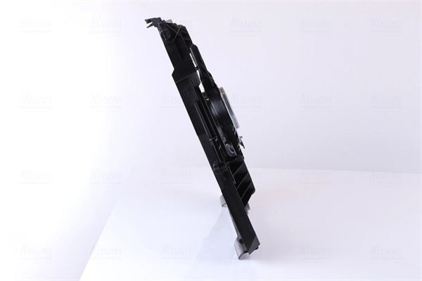 Fan, engine cooling 85926