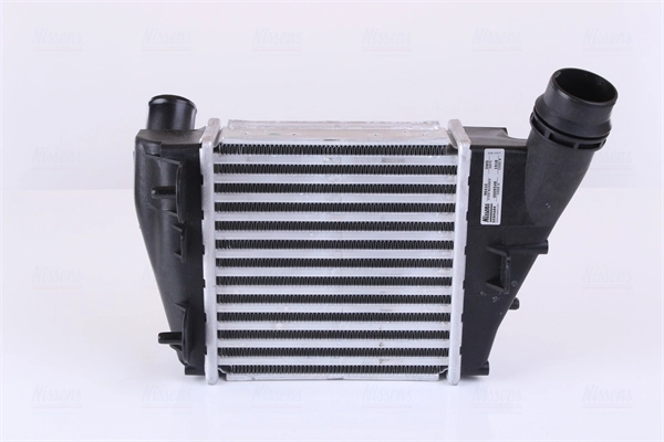 Charge Air Cooler 96410
