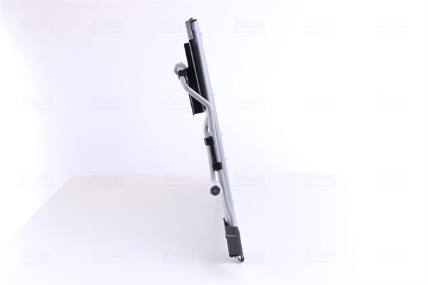 Condenser, air conditioning ** FIRST FIT ** 94336