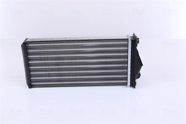 Heat Exchanger, interior heating 707083