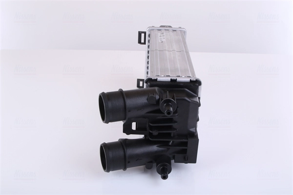 Charge Air Cooler 961509