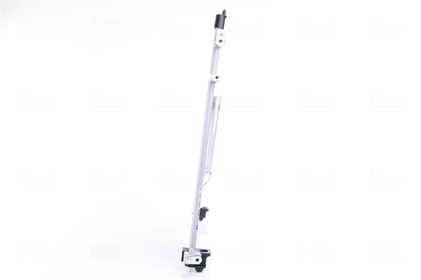 Condenser, air conditioning ** FIRST FIT ** 941295