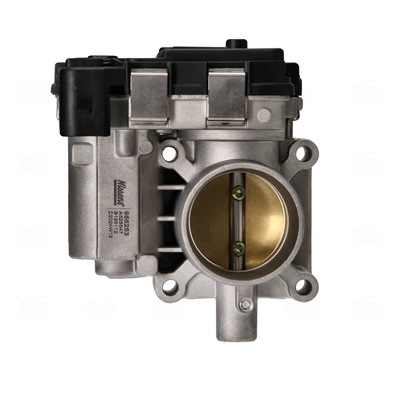 Throttle Body ** FIRST FIT ** 955263
