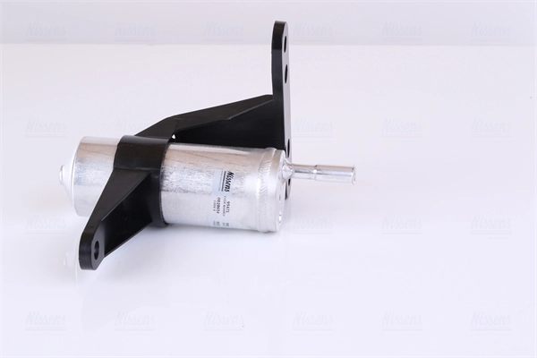 Dryer, air conditioning 95471