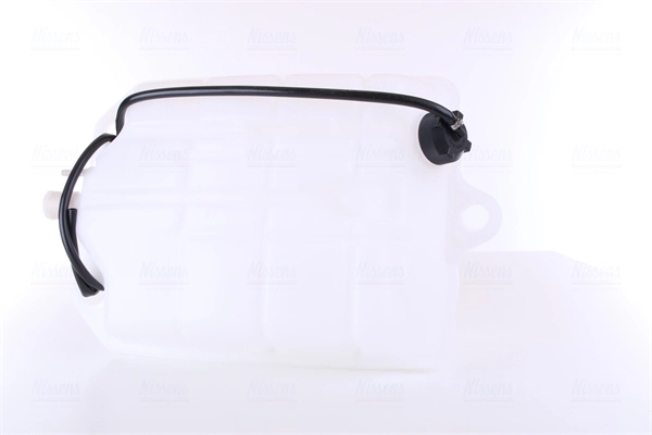 Expansion Tank, coolant ** FIRST FIT ** 996075