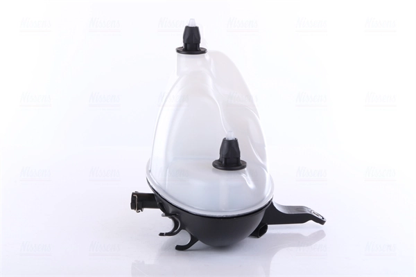 Expansion Tank, coolant ** FIRST FIT ** 996192