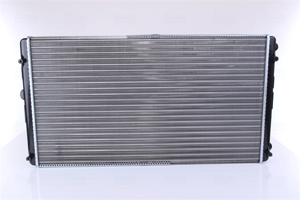 Radiator, engine cooling 65301
