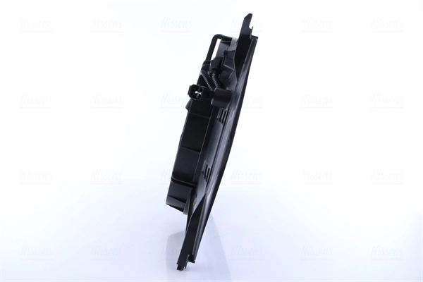 Fan, engine cooling 850053