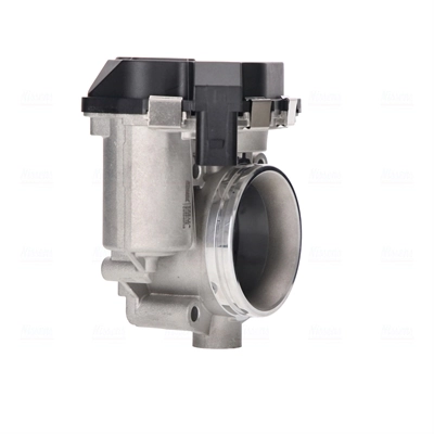 Throttle Body ** FIRST FIT ** 955174