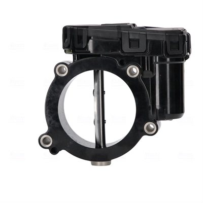 Throttle Body ** FIRST FIT ** 955076