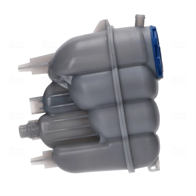 Expansion Tank, coolant ** FIRST FIT ** 996323