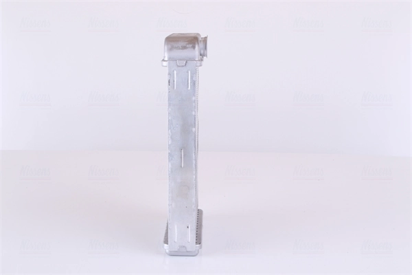 Heat Exchanger, interior heating 71452