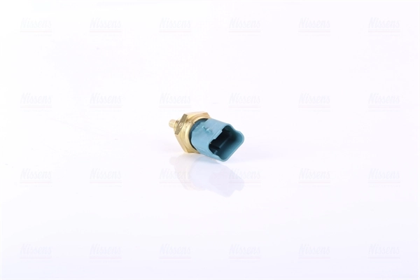 Sensor, coolant temperature ** FIRST FIT ** 207033