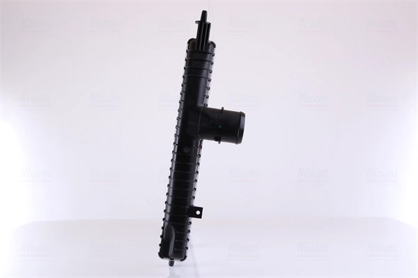 Charge Air Cooler 96617