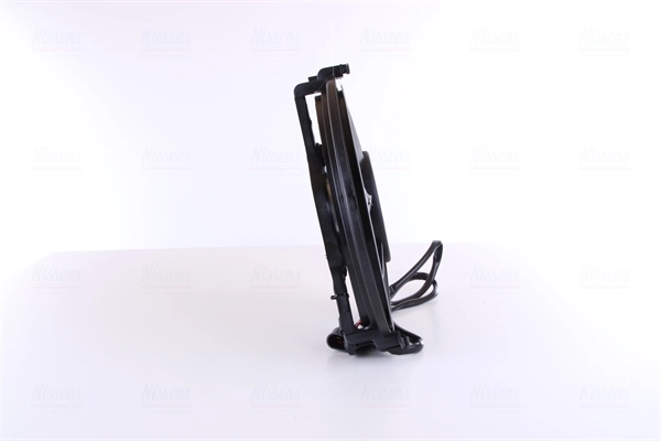 Fan, engine cooling 85547