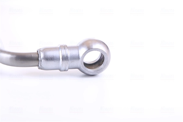 Oil Pipe, charger 935093