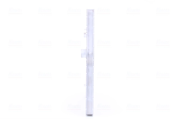 Radiator, engine cooling ** FIRST FIT ** 60776