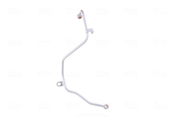 Talian Minyak, Pemuat 935055