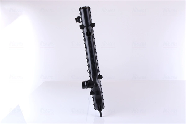 Radiator, engine cooling 60352