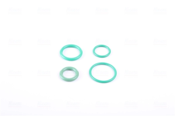 Expansion Valve, air conditioning ** FIRST FIT ** 999317