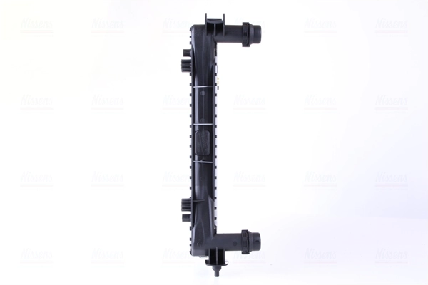 Radiator, engine cooling 60305A