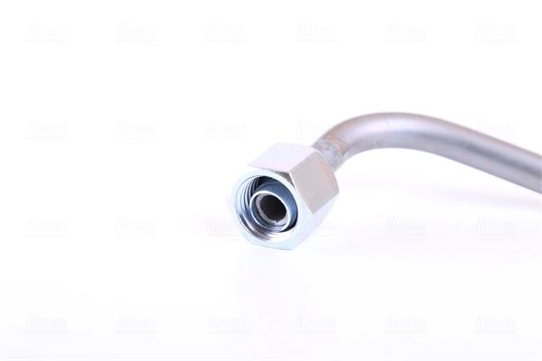 Oil Pipe, charger 935103