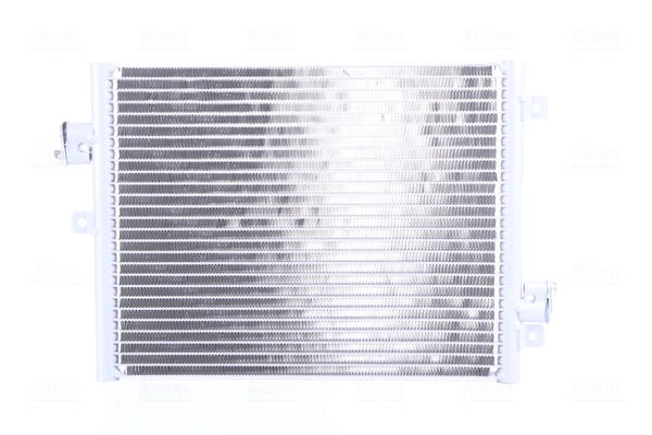 Condenser, air conditioning ** FIRST FIT ** 940190