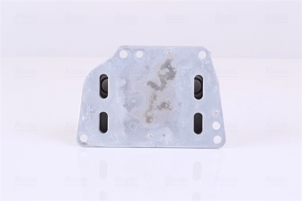 Oil Cooler, engine oil ** FIRST FIT ** 90882