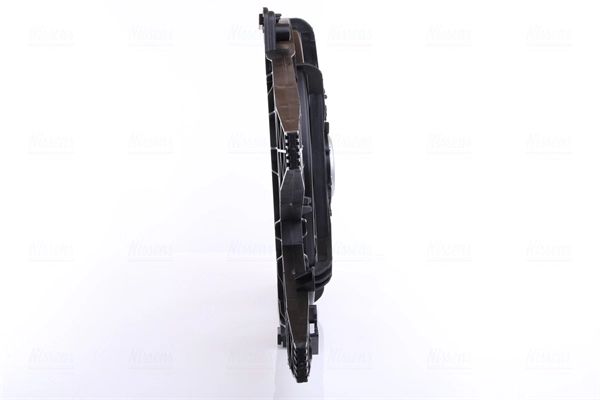 Fan, engine cooling 850047