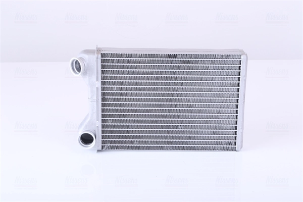 Heat Exchanger, interior heating 71445