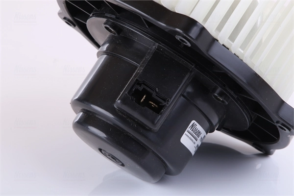 Interior Blower 87570