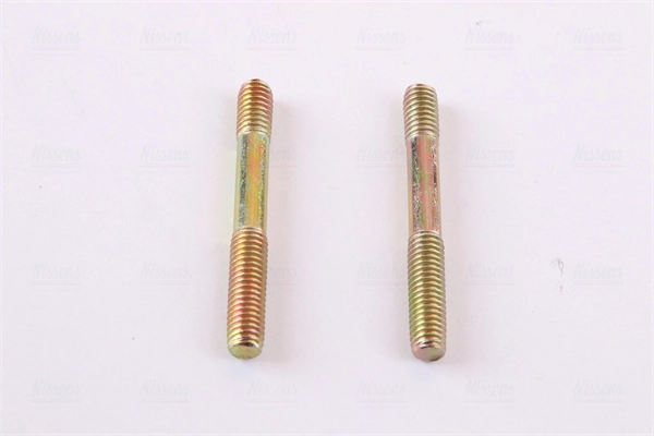 Condenser, air conditioning 940619