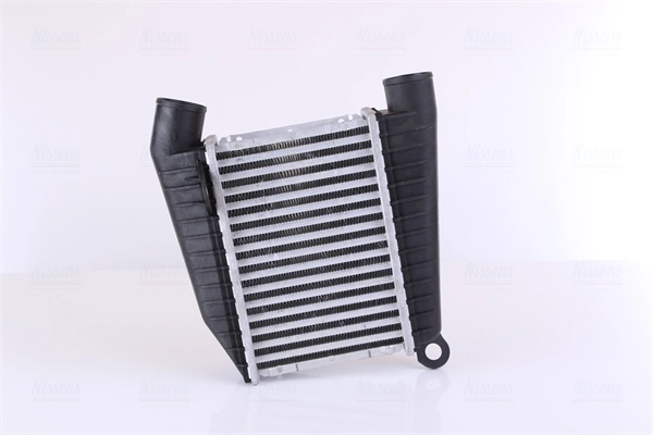 Charge Air Cooler 96864