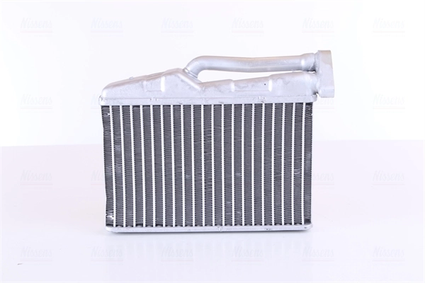Heat Exchanger, interior heating ** FIRST FIT ** 70530
