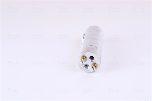 Dryer, air conditioning 95565