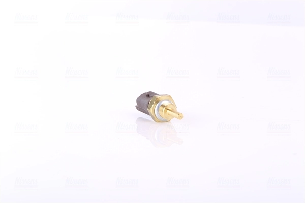 Sensor, coolant temperature ** FIRST FIT ** 207034