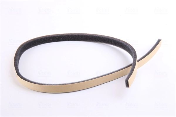 Heat Exchanger, interior heating 72985