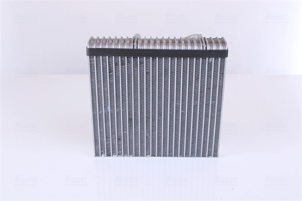 Evaporator, air conditioning 92187