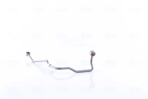 Oil Pipe, charger 935236