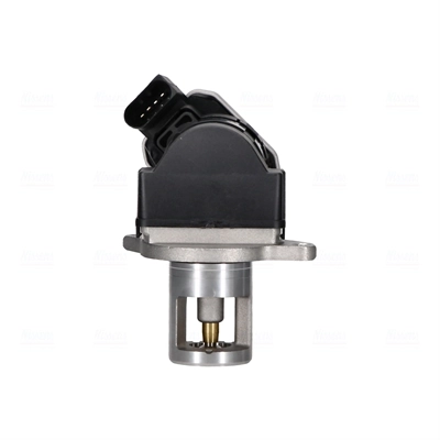 EGR Valve ** FIRST FIT ** 98438