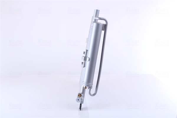 Condenser, air conditioning ** FIRST FIT ** 940125