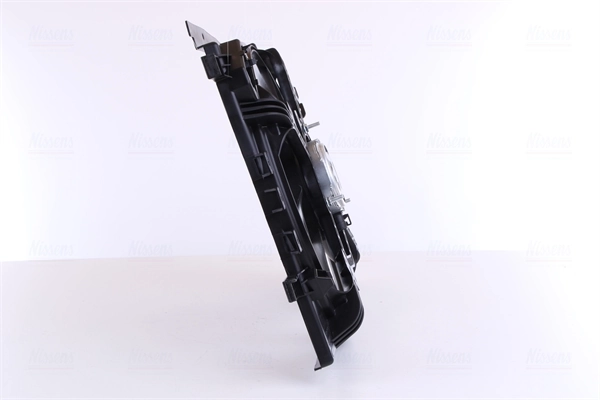 Fan, engine cooling 85564